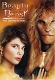 Beauty and the Beast - The Second Season