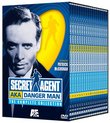 Secret Agent (aka Danger Man) - The Complete Collection Megaset 2007
