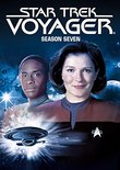 Star Trek: Voyager: Season Seven