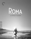 Roma (The Criterion Collection) [Blu-ray]