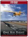 One Six Right [HD DVD]