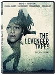 The Levenger Tapes [DVD + Digital]