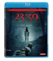 23:59 [Blu-ray]