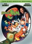 Space Jam (Two-Disc Special Edition)