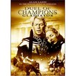 Duel of Champions - Gladiator