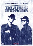 The Best of the Blues Brothers