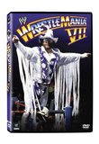 WWE: WrestleMania VII