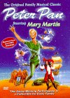 Peter Pan (1960)