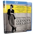 Genius Within: The Inner Life of Glenn Gould - DIRECTOR'S CUT [Blu-ray]