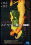 A Drowning Man (Subtitled)