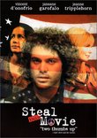 Steal This Movie!