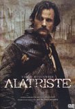 Alatriste [NTSC/REGION 1 & 4 DVD. Import-Latin America]