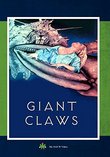 Giant Claws (aka Island Claws)