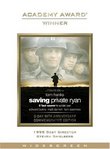 Saving Private Ryan (Special Limited Edition)