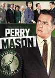 Perry Mason: Season Six, Vol. 1