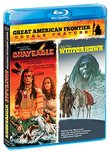 Grayeagle / Winterhawk [Blu-ray]