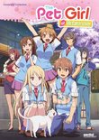 Pet Girl of Sakurasou: Complete Collection