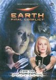 Earth Final Conflict - Face the Horizon (Season 5)