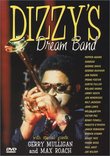 Dizzy's Dream Band