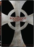 Boondock Saints (Unrated Special Edition)
