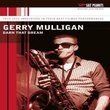 Gerry Mulligan: Darn That Dream