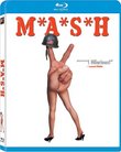 M*A*S*H [Blu-ray]