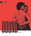 Bound (Olive Signature Collection) [Blu-ray]