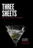 Three Sheets: Season 1