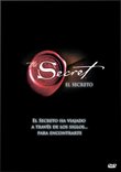 The Secret DVD (El Secreto) in Spanish