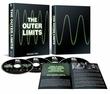 The Outer Limits: Season Two [Blu-ray]