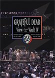 Grateful Dead - View from the Vault IV