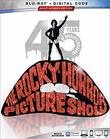 ROCKY HORROR PICTURE SHOW, THE [Blu-ray]