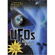 UFO's: Above and Beyond