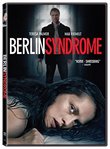 Berlin Syndrome