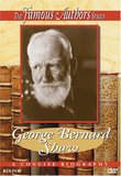 Famous Authors: George Bernard Shaw