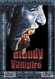 Bloody Vampire