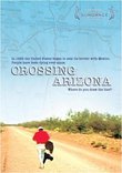 Crossing Arizona