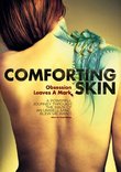 Comforting Skin (can)