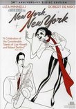 New York, New York (30th Anniversary Edition)