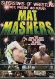 Mat Mashers