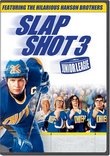 Slap Shot 3: The Junior League (Ws Dub Sub Ac3)