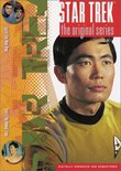 Star Trek: The Original Series, Vol. 3: Man Trap/Naked Time