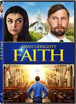 FAITH DVD