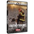 Frontline: Faith and Doubt at Ground Zero