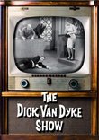 The Dick Van Dyke Show - Season Three