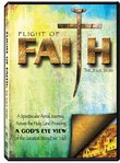 Flight of Faith: The Jesus Story (Ws)