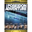 The Poseidon Adventure (2005 TV Movie) (Full Screen Edition)