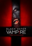 Black Water Vampire