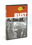Rust - Engage Series