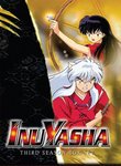 Inuyasha - Season 3